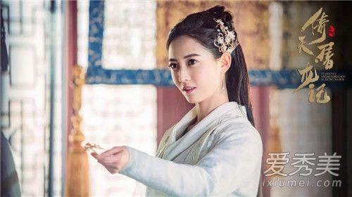 2019国产电视剧排行榜前十名
