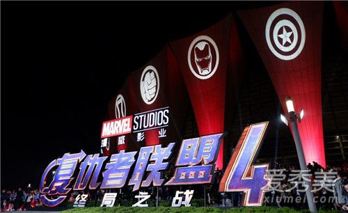 复联4票房超阿凡达？复联4全球票房预测