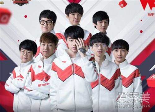 燃烧我的60e是什么意思 LOL燃烧我的60e是什么梗