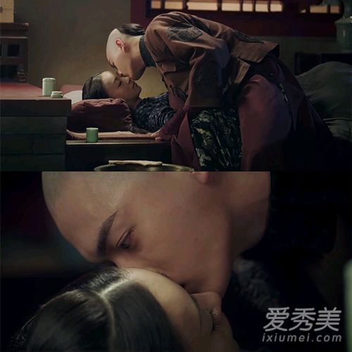 得体夫妇是谁 得体夫妇结局是什么