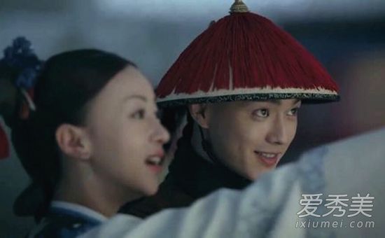 得体夫妇是谁 得体夫妇结局是什么