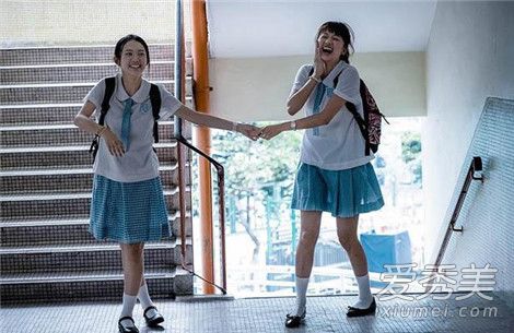 过春天结局是什么 电影过春天票房统计