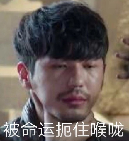 鳇呔子是什么意思 白宇鳇呔子是什么梗
