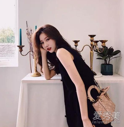 抖音温婉入驻B站是怎么回事 温婉B站的ID叫什么