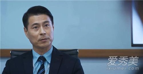 我们与恶的距离李晓明原型 我们与恶的距离李晓明为什么杀人