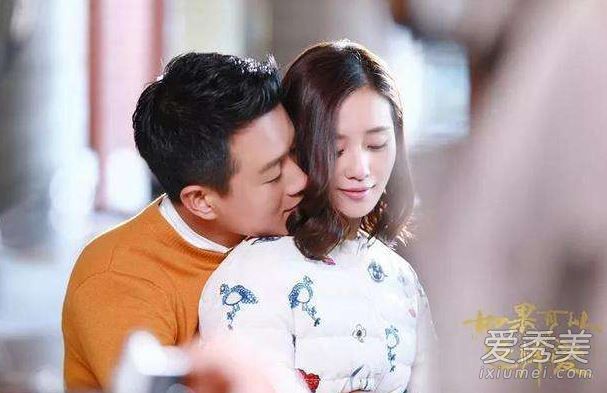 如果可以这样爱白考儿记忆什么时候恢复 白考儿恢复记忆了吗