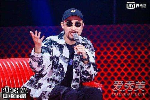 dissback什么意思 说唱里的dissback是什么意思