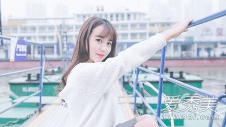 抖音99977是什么意思 抖音939439是什么意思