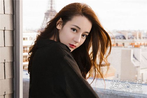 创造营2019什么时候更新 创造营2019每周几几点更新
