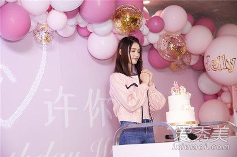 惊呆了!美人鱼2暑期上映 美人鱼2女主是谁
