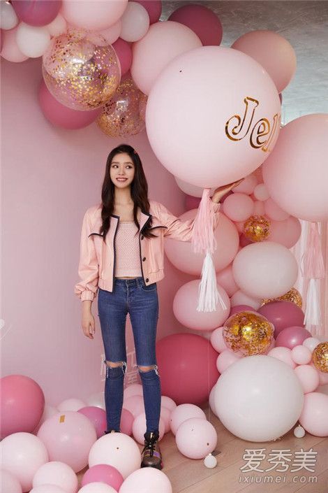惊呆了!美人鱼2暑期上映 美人鱼2女主是谁