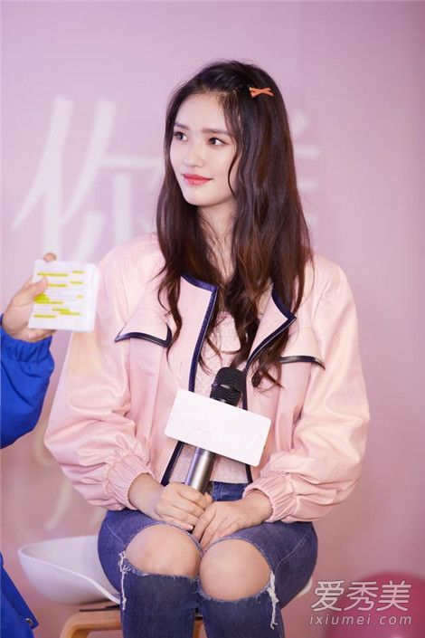 惊呆了!美人鱼2暑期上映 美人鱼2女主是谁
