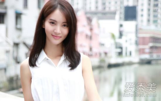 我们都要好好的艾丽莎是谁演的 艾丽莎金晨个人资料背景介绍