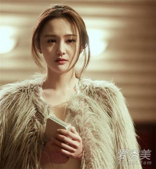 郑爽八月魔咒是什么梗 郑爽八月魔咒是什么意思