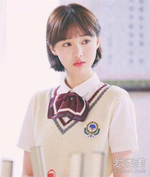 郑爽八月魔咒是什么梗 郑爽八月魔咒是什么意思