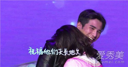 新生日记是什么节目 新生日记嘉宾都有哪些