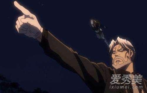我已迷上门口的老头是什么意思 我已迷上门口的老头是什么梗