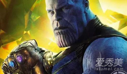 300块一张的复联4怎么回事 300块一张的复联4背后原因