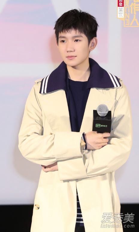 我是唱作人什么时候播 我是唱作人嘉宾有哪些