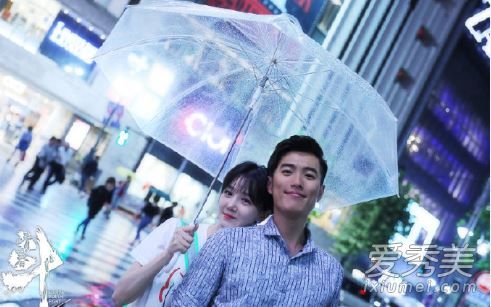 青春斗晋小妮宋逸离婚什么原因 青春斗晋小妮宋逸离婚是真的吗