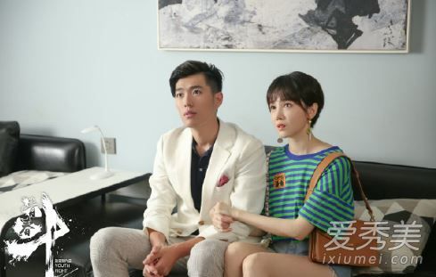 青春斗晋小妮宋逸离婚什么原因 青春斗晋小妮宋逸离婚是真的吗