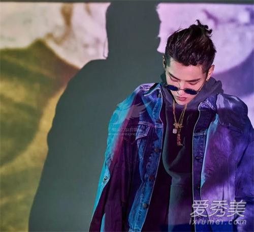 中国新说唱单押双押是什么意思 说唱单押双押怎么判断