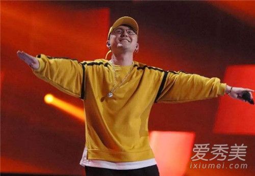 中国新说唱儿子娃娃什么梗 新疆儿子娃娃什么意思