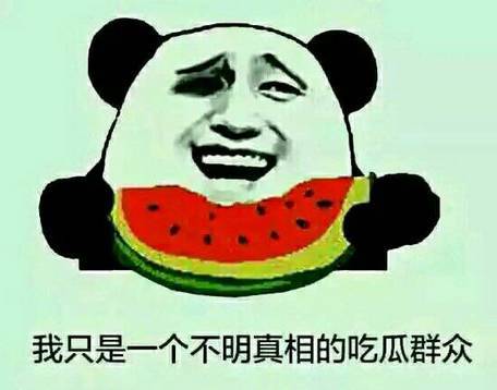 wlsw是什么意思 ygjg是什么意思