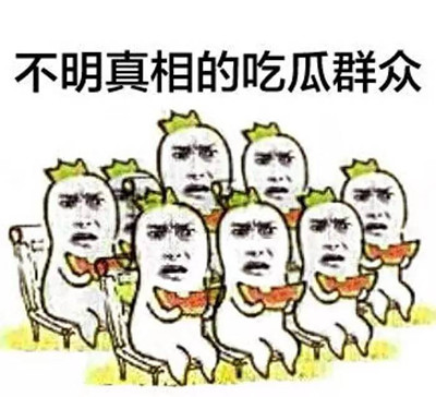 wlsw是什么意思 ygjg是什么意思