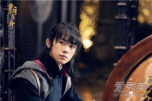 今年有什么值得期待的电视剧要上映 2019待播电视剧表单