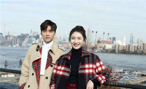 今年有什么值得期待的电视剧要上映 2019待播电视剧表单