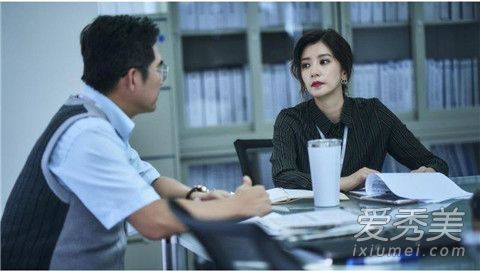 我们与恶的距离是真实事件吗 我们与恶的距离剧情介绍