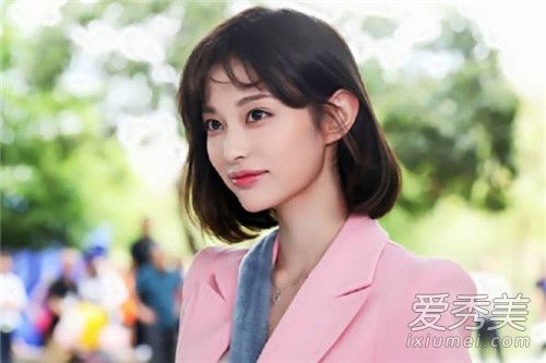 青春斗大结局是什么 青春斗最后谁和谁在一起了