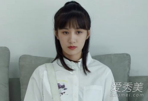 青春斗大结局是什么 青春斗最后谁和谁在一起了