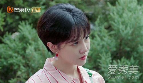青春斗大结局是什么 青春斗最后谁和谁在一起了