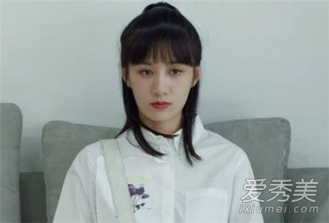 青春斗丁兰为什么和高原分手 青春斗丁兰最后和谁在一起了