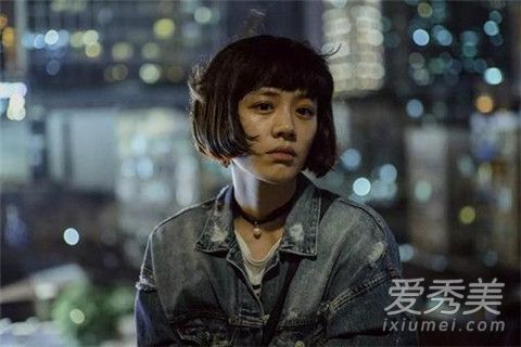 风中有朵雨做的云原型 风中有朵雨做的云背后的故事
