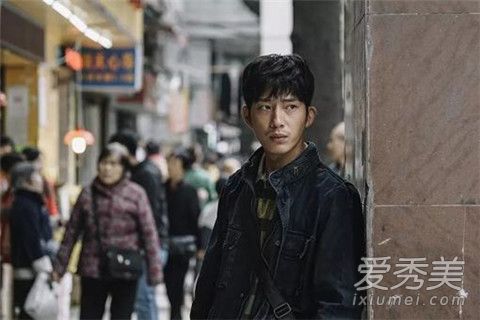 风中有朵雨做的云原型 风中有朵雨做的云背后的故事