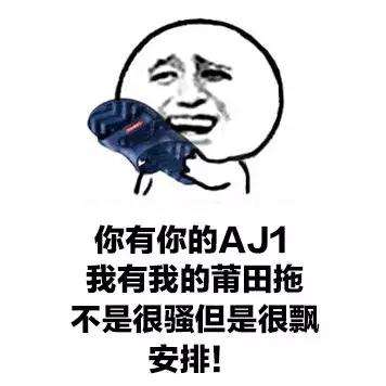 你有你的社会语录什么梗 你有你的社会语录大全