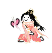 雪姨比心领头人什么梗 雪姨比心领头人怎么回事