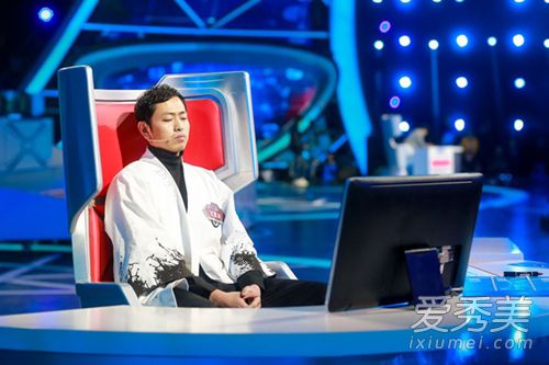 王昱珩为什么退出最强大脑
