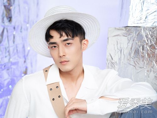 2019新白娘子传奇法海谁演的 新白娘子传奇法海扮演者是谁