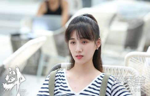 青春斗丁兰妈妈要跟丁兰断绝关系怎么回事?