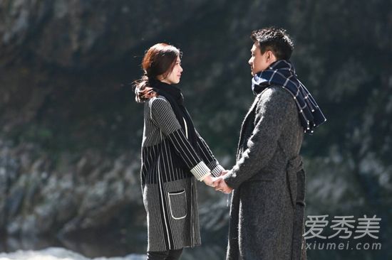 如果可以这样爱什么时候更新 如果可以这样爱一周更新几集几点更新