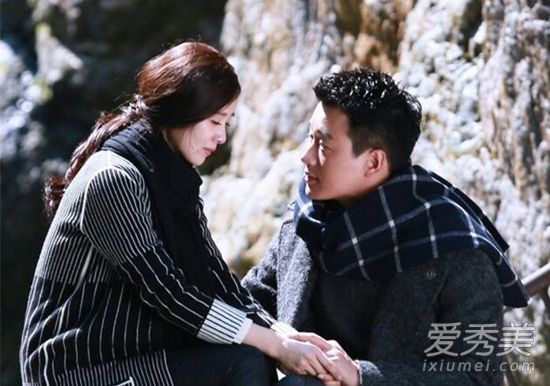 如果可以这样爱什么时候更新 如果可以这样爱一周更新几集几点更新