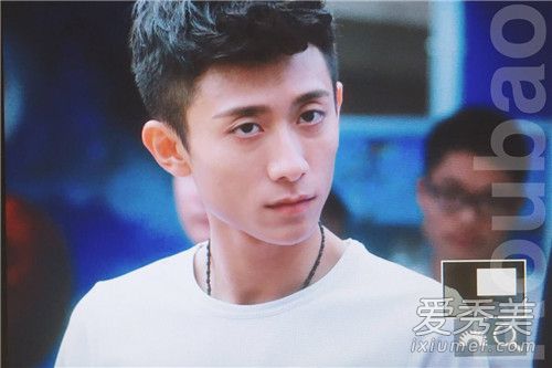 新版鹿鼎记2019演员表 新版鹿鼎记什么时候上映