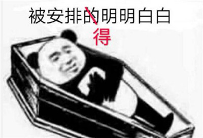 2018流行什么梗 2018十大网络流行梗大全