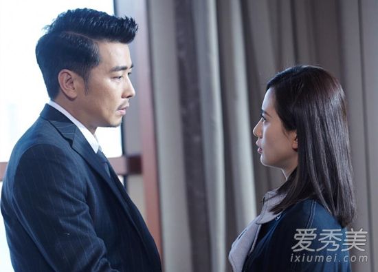 如果可以这样爱在哪里可以看 如果可以这样爱是悲剧吗