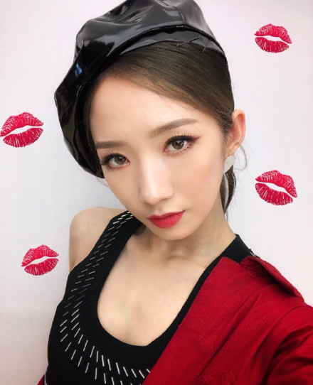 旅行青蛙孟美岐是什么意思 旅行青蛙孟美岐是什么梗