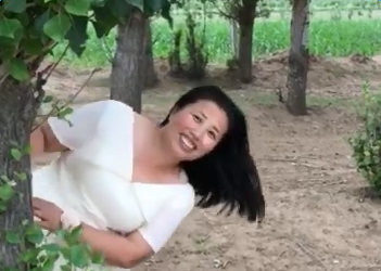 国产女团快乐老家是什么梗 国产女团快乐老家是什么意思